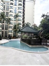 Emerald Garden (D1), Condominium #586088731
